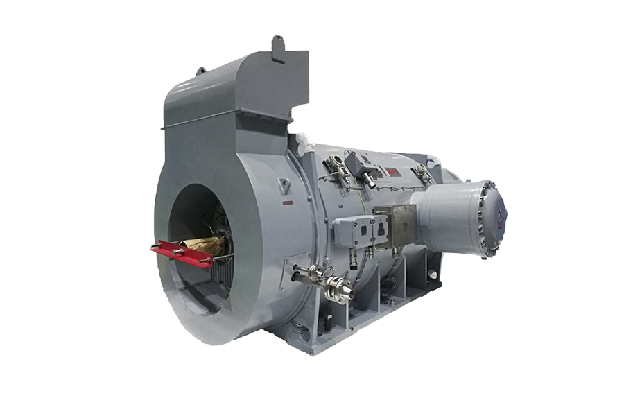 YBXKK南陽高壓防爆電機(jī)型號(hào)大全