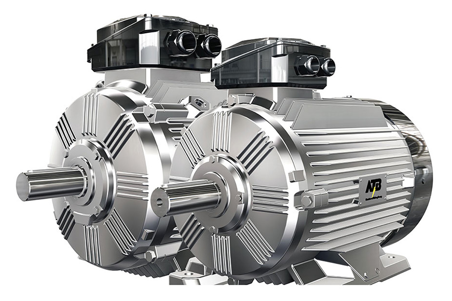 WE3南陽電機(jī)型號(hào)參數(shù)大全