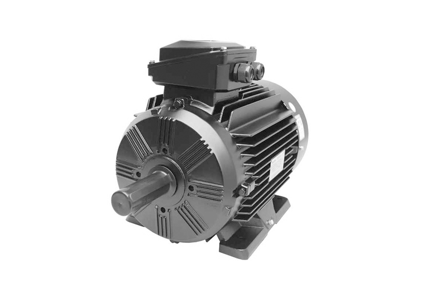 YE3南陽電機(jī)型號(hào)參數(shù)大全