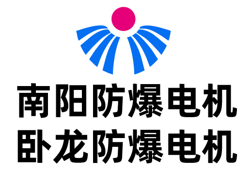 公司簡(jiǎn)介