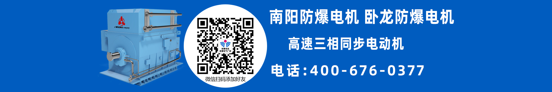 高壓同步電機(jī)