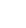 南陽(yáng)普通電機(jī)型號(hào)