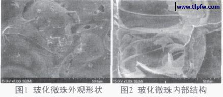 ?；⒅橥庥^形狀及內(nèi)部結(jié)構(gòu)