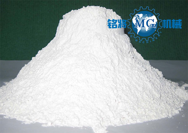 膩子粉怎么調(diào)？需要注意什么？