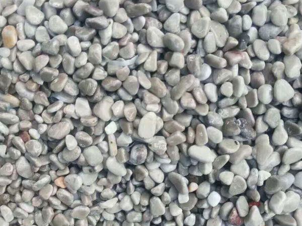 水洗沙和河沙的區(qū)別，水洗砂和河沙哪個(gè)好？