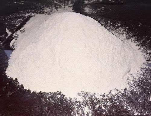 膩子粉與膩子膏有啥區(qū)別？哪個更優(yōu)秀呢？！
