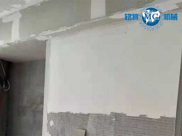 膩?zhàn)臃鄱嗌馘X一袋？膩?zhàn)臃蹜?yīng)該怎么挑選