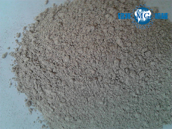 粉刷石膏砂漿是什么？粉刷石膏砂漿注意事項