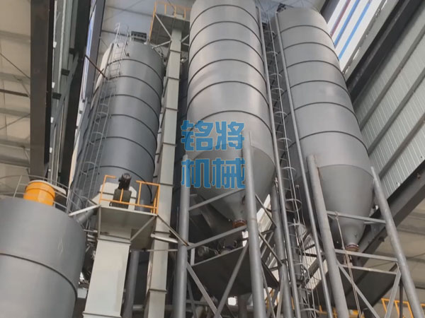 斗式提升機(jī)的設(shè)備信息，定做需知！