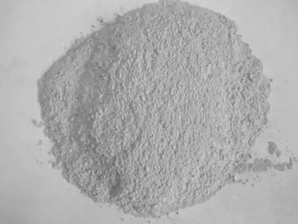 輕質(zhì)抹灰石膏各個(gè)時(shí)期開裂原因及解決辦法！