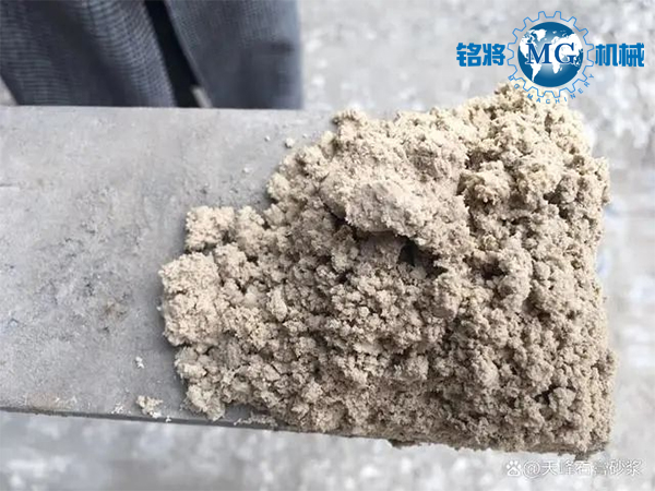 脫硫石膏含水量大的原因及解決辦法，你知道嗎？