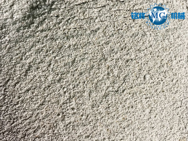 粉刷石膏砂漿有哪些優(yōu)缺點？注意事項是什么？