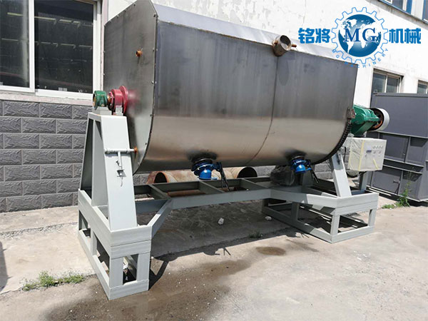 真石漆機(jī)器多少錢(qián)一臺(tái)？開(kāi)真石漆設(shè)備廠需要什么手續(xù)