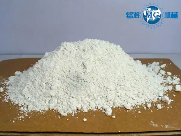 建筑石膏粉的用途都有哪些呢？